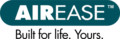 AirEase